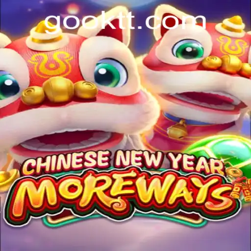 Exploring the Exciting World of CHINESENEWYEARMOREWAYS: A Fresh Perspective on Gaming