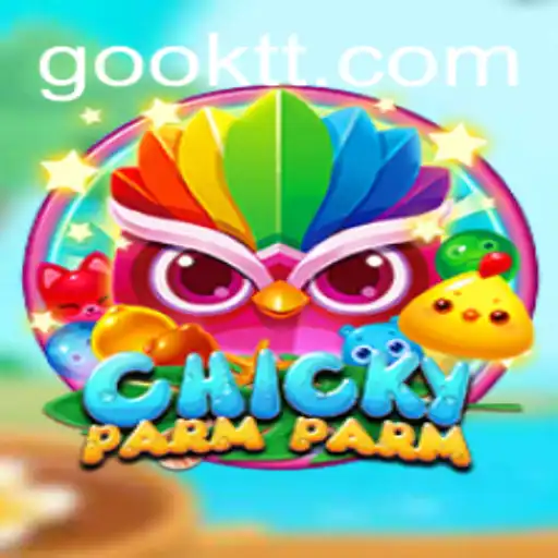 Exploring the Exciting World of ChickyParmParm and the Role of OKTT