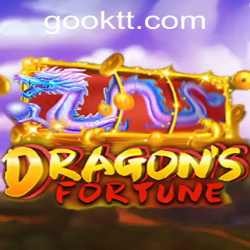 Exploring the World of DragonFortune: A Comprehensive Guide