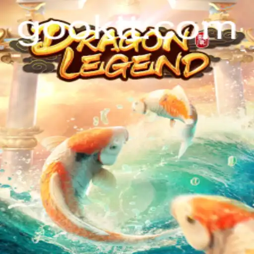 The Enchanting World of DragonLegend: A Deep Dive into the Game and Its Rules