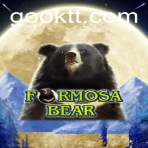 Exploring the Intricacies of FormosaBear: A Modern Gaming Phenomenon