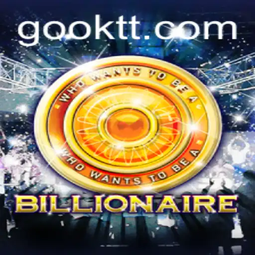 Discover the Thrills of 