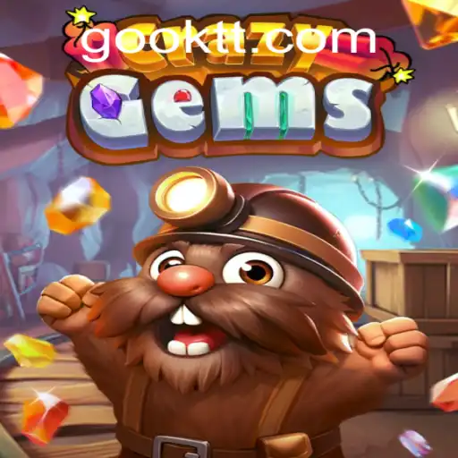 Exploring the Vibrant World of CrazyGems and the Intriguing Keyword OKTT