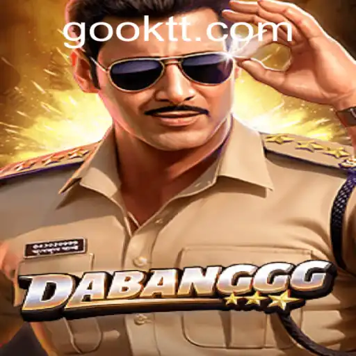 Exploring the Exciting World of DABANGGG: A Deep Dive into the Game of the Moment