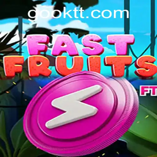 FastFruits: The Thrilling Adventure Game Making Waves in the Gaming World