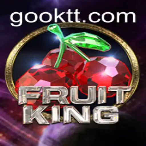 FruitKing: Master the Orchard with Strategy and Skill