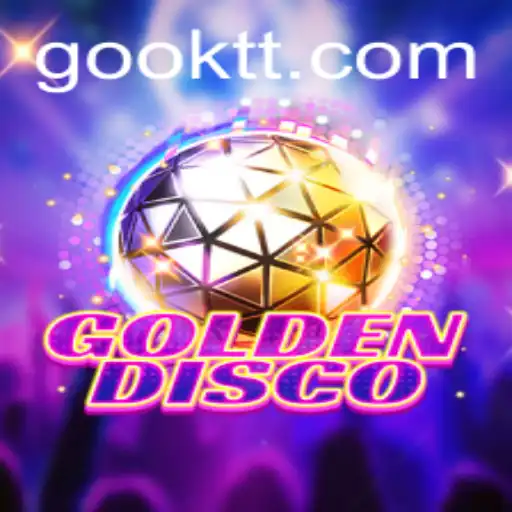 GoldenDisco: The Exciting New Game Revolutionizing Dance Floors