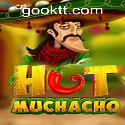 Exploring HotMuchacho: A Dynamic Fusion of Strategy and Excitement