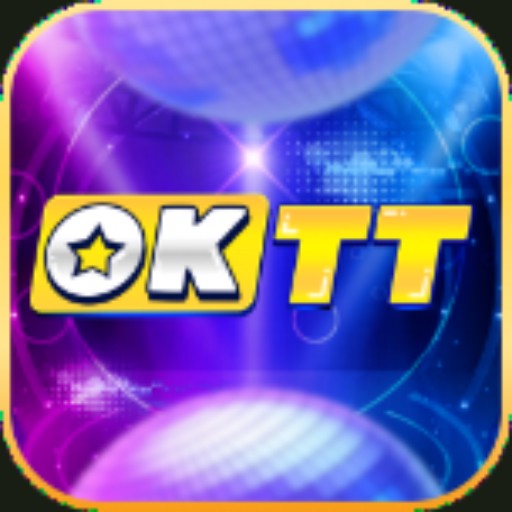 OKTT