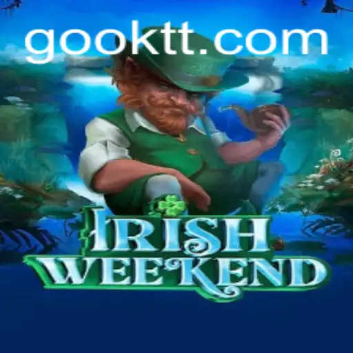 Exploring the Exciting World of IrishWeekend: A Game of Community and Strategy