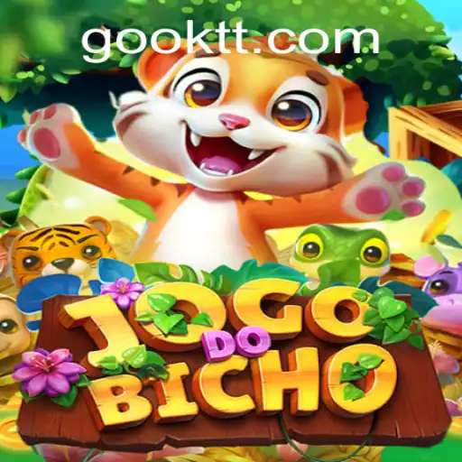 Unveiling the Thrill of JOGODOBICHO: A Contemporary Gaming Experience