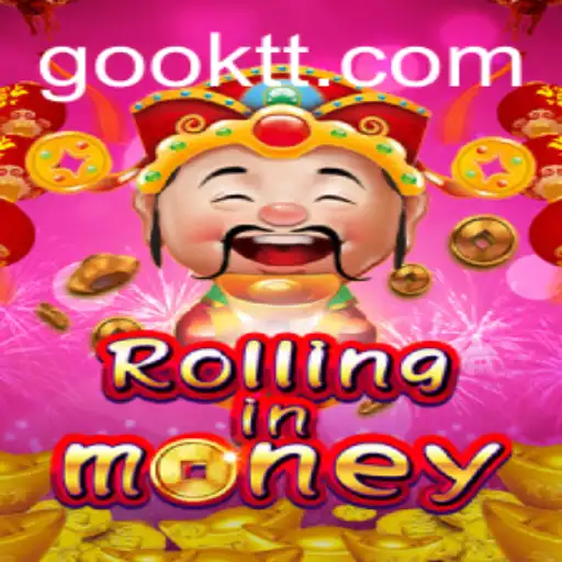Exploring the Exciting World of 'RollingInMoney': An Innovative Gaming Experience