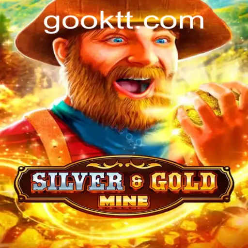 SilverGold: An Intriguing Game Entering the Gaming Arena with OKTT