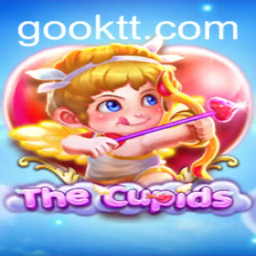 TheCupids: An Enchanting Journey into Love and Strategy