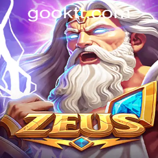 Exploring the Enchanting World of Zeus: A Journey Through Myth and Strategy