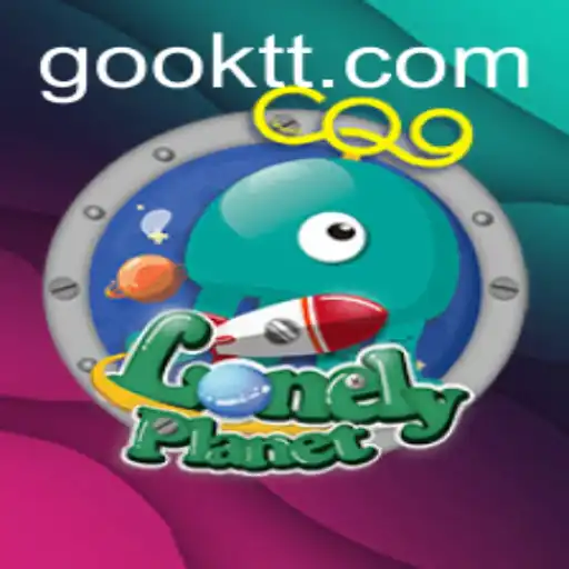 Discovering the Enigmatic World of LonelyPlanet: A Deep Dive Into the Game and Its Impact