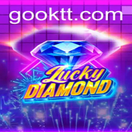 Discover the Thrill of LuckyDiamond: The Ultimate Game Adventure