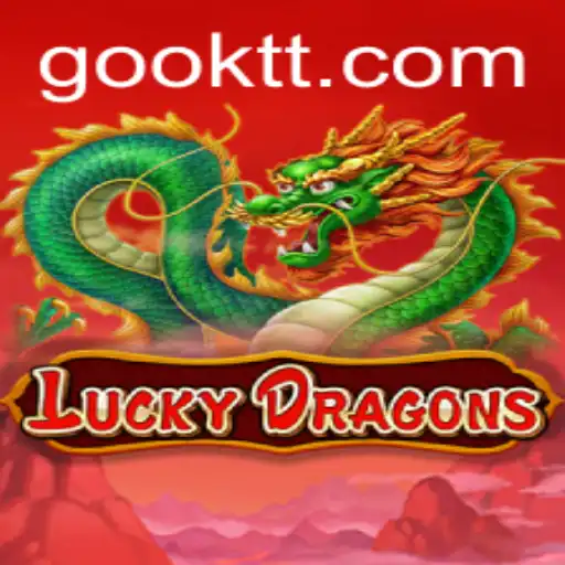 Exploring 'LuckyDragons' and the Impact of 'OKTT' on Gaming