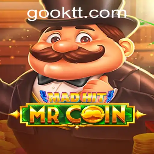 Discover the Thrills of MadHitMrCoin: The Exciting World of OKTT Gaming