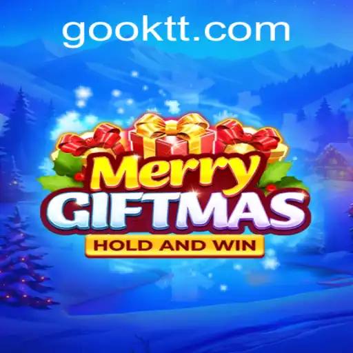 MerryGiftmas: Unwrap the Joy of Giving and Strategy