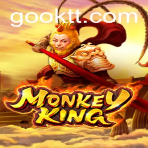 Exploring the Thrilling World of MonkeyKing: Adventures with OKTT