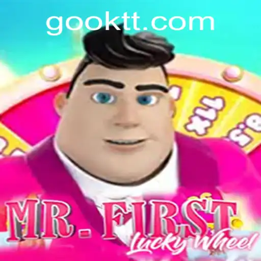 Discover the Exciting World of MrFirstLuckyWheel With Its OKTT Experience