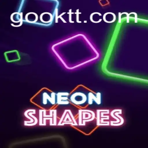 The Enigmatic World of NeonShapes: A Game That Redefines Puzzle Solving