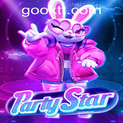 PartyStar: The Ultimate Gaming Experience with OKTT