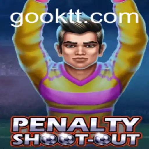 Discovering the Thrills of PenaltyShootOut: A Deep Dive into the Game and the OKTT Phenomenon