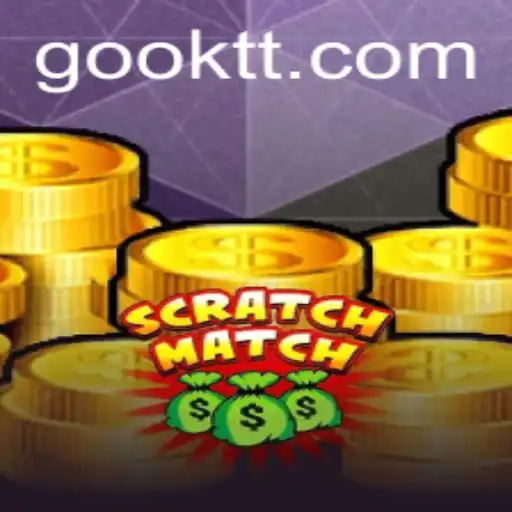 Exploring ScratchMatch: The New Sensation in Gaming with OKTT