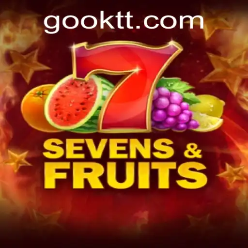 Discovering the Excitement of SevensFruits - A Thrilling Gaming Experience