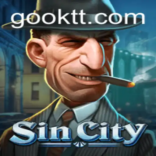 Unraveling the Excitement of SinCity: The Game with a Twist of OKTT