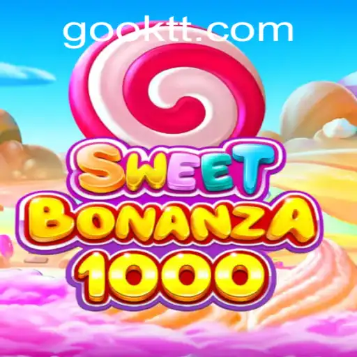 Exploring the Thrills of SweetBonanza1000: A New Gaming Phenomenon