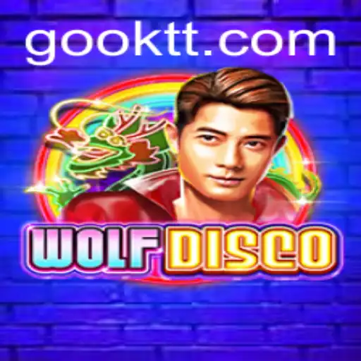 The Thrilling World of WolfDisco: Exploring the OKTT Phenomenon